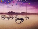 Crossfade Carousel (Vinyl) 12