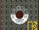 Episode Six – Love-Hate-Revenge  US 1968 Promo