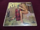 RITMO TOJO Y SU ORQUESTA SALSA CUBANA KUBANEY RECORDS