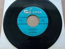 The Rogues Garage 45 Opportunity/You   Sur-Speed 1966