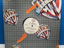 ZAPP -  More Bounce To The Ounce Promotional Copy