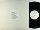 V/A - Get Ready Rock Steady LP - Coxsone Jamaica