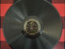 Pre War Hillbilly 78 rpm.  Pope's Arkansas Mountaineers.  V+ copy