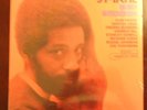 Bobby Hutcherson Spiral LP Blue Note reissue NEW