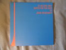John Frusciante - To Record Only Water For Ten Days (2 LP) - Vinyl -Reprint 2016