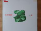 Dr. Octagon   Mo Wax Triple Lp Original 1st Press Dan the Automator Kool Keith