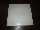 Vintage 1968 The Beatles White Album Vinyl SWBO 101 Purple Label NM Vinyl
