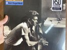 Chris Isaak Heart Shaped World LP [Vinyl New] Limited White Record RSD Essential