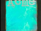 ACME …To Reduce The Choir To One Soloist comp LP 1996 Systral Morser German hc