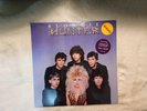 Blondie The Hunter Rock 1st First 1982 Original CHR 1384 LP SEALED