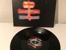 Black Spring - Lush [1991 12