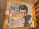 Joao Gilberto Chega De Saudade RARE Early Brazil Odeon Jobim Bossa Nova Classic