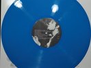 Tom Waits - Small Change [New Vinyl LP]RSD BLUE