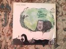 The Loading Zone   RCA LSP 3959   The Loading Zone - 1968 Vinyl LP