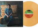 John Prine - John Prine - Vinyl Me Please Exclusive Pressing - VMP