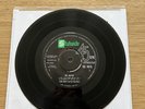 Link Wray and his Ray Men - Mr. Guitar