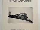joy division - SUN AIN’T GONNA SHINE ANYMORE - 1985 - Unofficial German Release