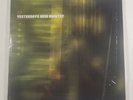 Yesterdays New Quintet – Angles Without Edges Vinyl