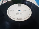 Thin Lizzy – Rosalie - Original 1975 Australian 7