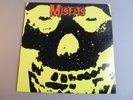 MISFITS - MISFITS / GLENN DANZIG ON PLAN 9 /PL9-09