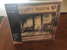 Nappy Roots - Watermelon Chicken & Gritz - Exclusive VMP - SIGNED