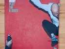 Moby Play The B-Sides - Double RED Vinyl 2LP New & Sealed