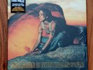 Melanie C Northern Star Vinyl Lp RSD  New & Sealed Spice Girls