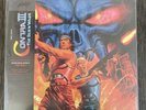 Konami Kukeiha Club - Contra 3: Alien Wars Original Soundtrack - 12