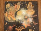 Mellon Collie and The Infinite Sadness by Smashing Pumpkins (Record, 2012) Vinyl