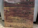 ALICE COOPER School's Out  (Record, 2021)