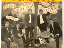 LES GADGETS - RARE FRENCH ORIG EP 45T 7