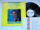VI REDD - LADY SOUL - WHITE LABEL PROMO WLP MONO  NM VINYL LP ULTRASONIC CLEAN
