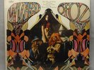 THE WEST COAST WORKSHOP The Wizard of Oz 1967 free jazz, psych LP Capitol SEALED