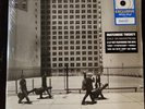 Matchbox Twenty Exile On Mainstream Walmart Exclusive 2xLP White Vinyl