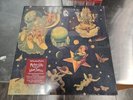 SMASHING PUMPKINS Mellon Collie and The Infinite Sadness 4xLP VINYL BOX SET NEW