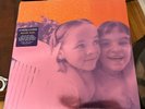 Smashing Pumpkins - Siamese Dream 2xLP vinyl (2011) - New/Sealed - FREE SHIPPING