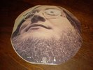 Jonathan Round LP self titled