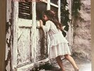 VIOLENT FEMMES Violent Femmes 1987 UK vinyl LP self titled debut SLMP15 Original