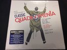 US Import Pete Townshend, Classic Quadraphenia With Orchestra The Who Vinyl LP