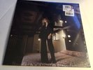 JESSICA PRATT Quiet Signs LP VINYL City Slang 2019 SEALED B&N Exclusive