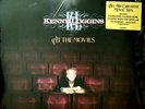 Only 2100 KENNY LOGGINS At The Movies 2021 RSD LP Top Gun FOOTLOOSE MP3 Download