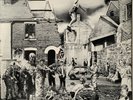 CRASS Feeding Of The 5000 E.P. Album UK 1979 12