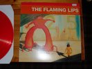 Yoshimi Battles the Pink Robots by The Flaming Lips (Record, 2002) Vinyl LP