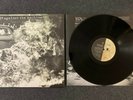 Rage Against the Machine Vinyl LP 12