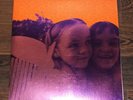 Smashing Pumpkins, Siamese Dream, Vinyl, 2xLP, 2011, Like New