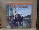 Lynyrd Skynyrd  Pronounced MFSL 1-400 Vinyl LP  NEW Sealed