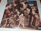 My Chemical Romance The Black Parade Walmart Exclusive Gray Vinyl NEW SEALED