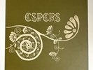 Espers by Espers (Record, 2005)