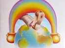 Grateful Dead - (Live) Europe ´72 (3-fach Vinyl, 1972), Original Pressung
