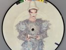 David Bowie-ASHES TO ASHES 7
